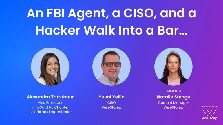 July WiseTalk thumbnail