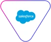 Salesforce