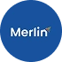 Merlin Group logo
