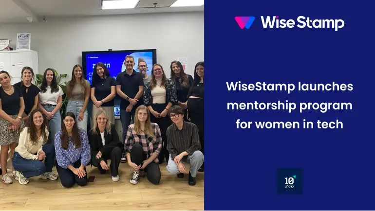 Chotemet mentorship program