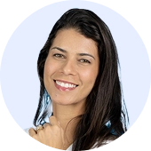Ana Amarel