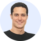 Aviad Kutchuk