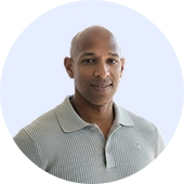 Benny Mengesha