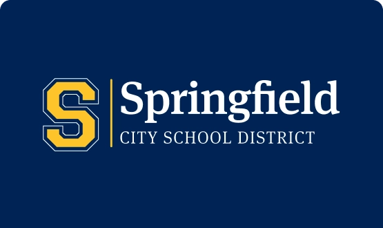 springfield-case-study