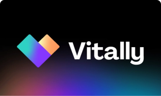 vitally-case-study
