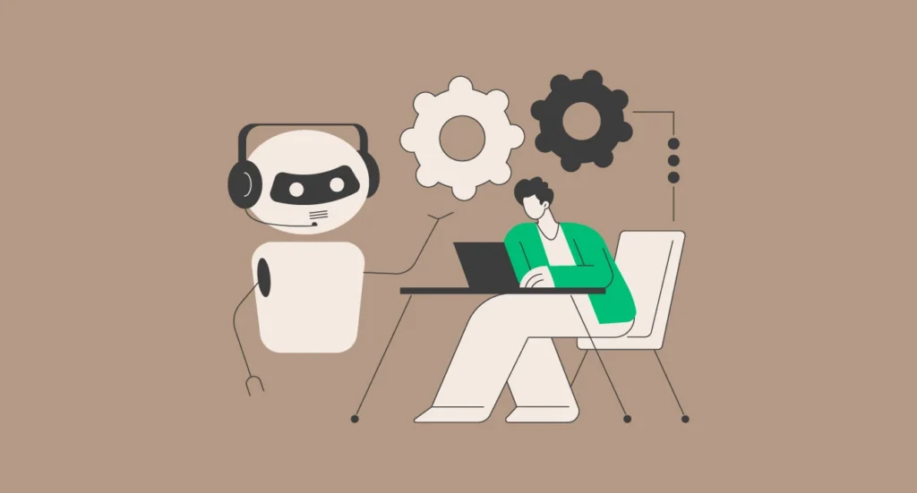 Your Rebrand Is Failing. Have You Tried Listening?