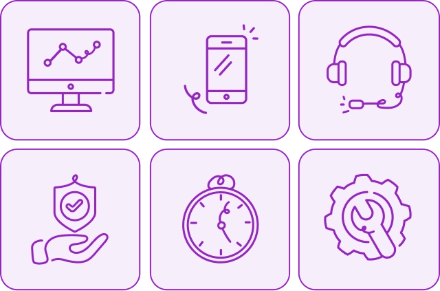 how to calculate the cost of manual email signature management