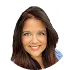Pamela Holifield headshot
