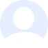 Unit-Finance-Anonymous-profile