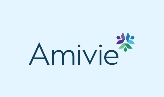 amivie-thumbnail-image