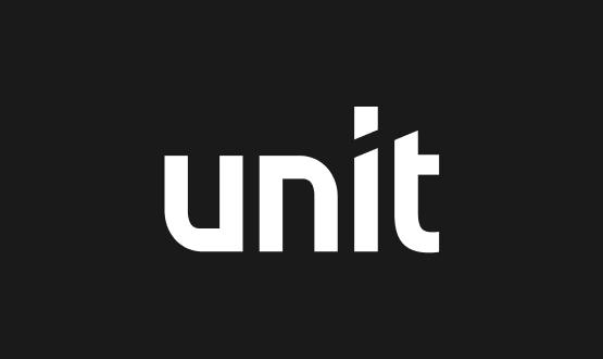 unit-finance-thumbnail