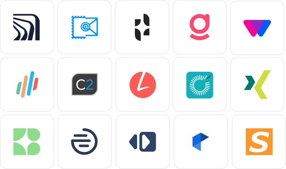 Best email signature management software