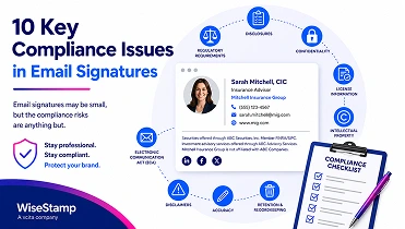 Insurance-Thought-Leadership