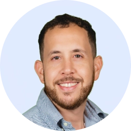Michael Renyi