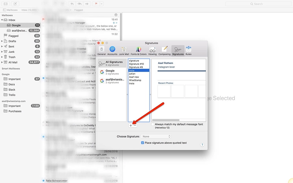 Adding-image-links-to-your-Mac-Mail-signature-step-2