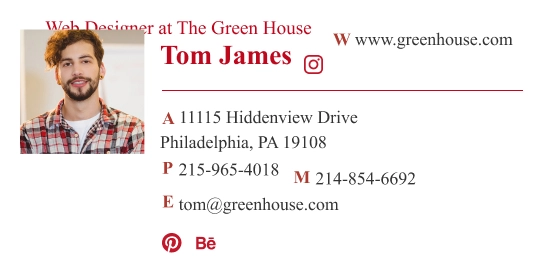 broken-email-signature-example