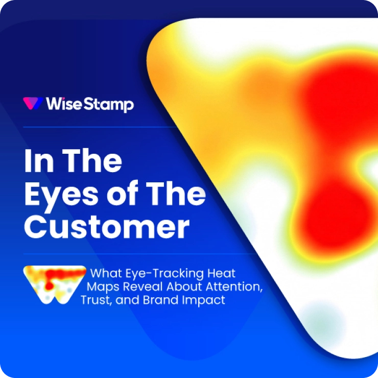 Eye tracker header image