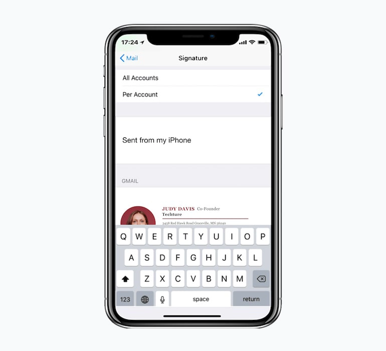 how-to-add-email-signature-on-iphone-step-5-set-iphone-signature-per-email-account-copy-min