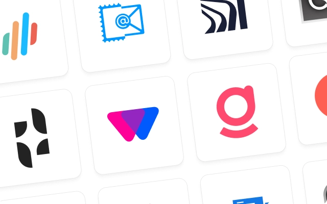 Best Exclaimer Alternatives