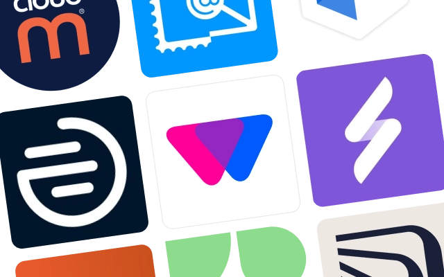 Best Google Workspace Email Signature Software