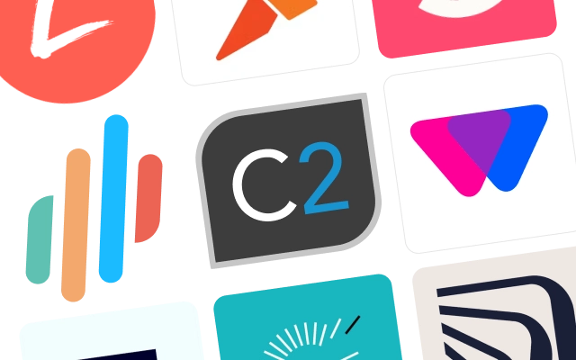 best CodeTwo alternatives